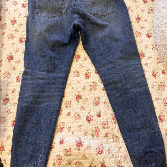 KanCan Jeans 13/30 - Picture 2 of 5